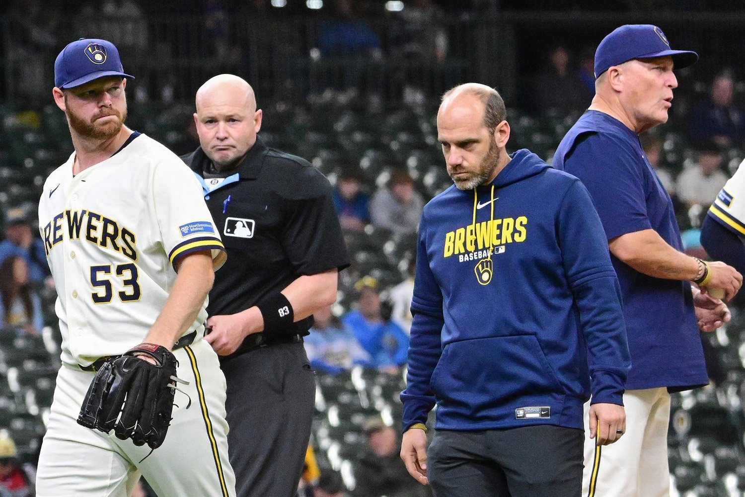 More information about "Brewers Week In Review: Big Innings And Pitching Injuries"