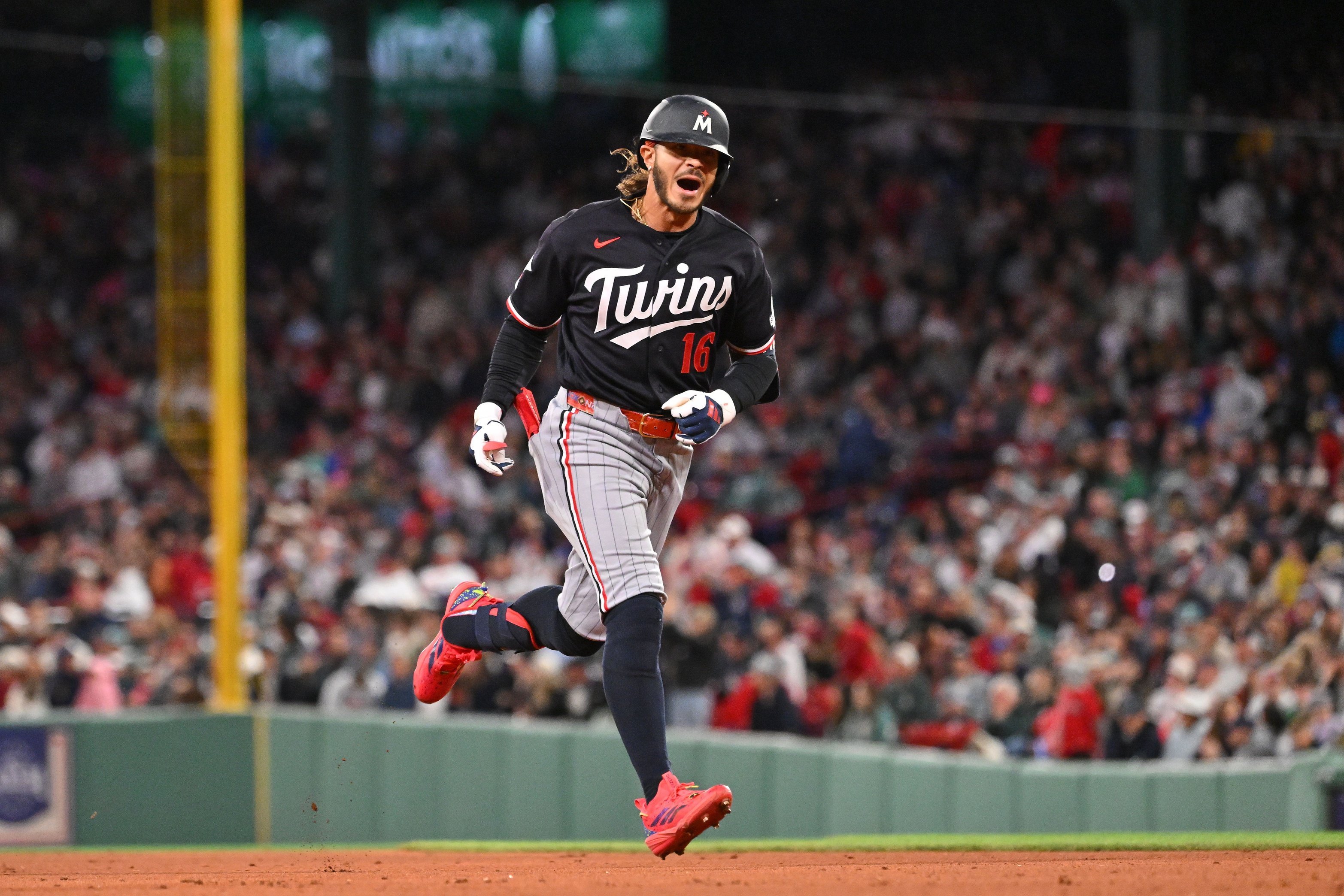 More information about "Twins 8, Red Sox 6: Early Deficit Erased in Scrappy Fenway Win"