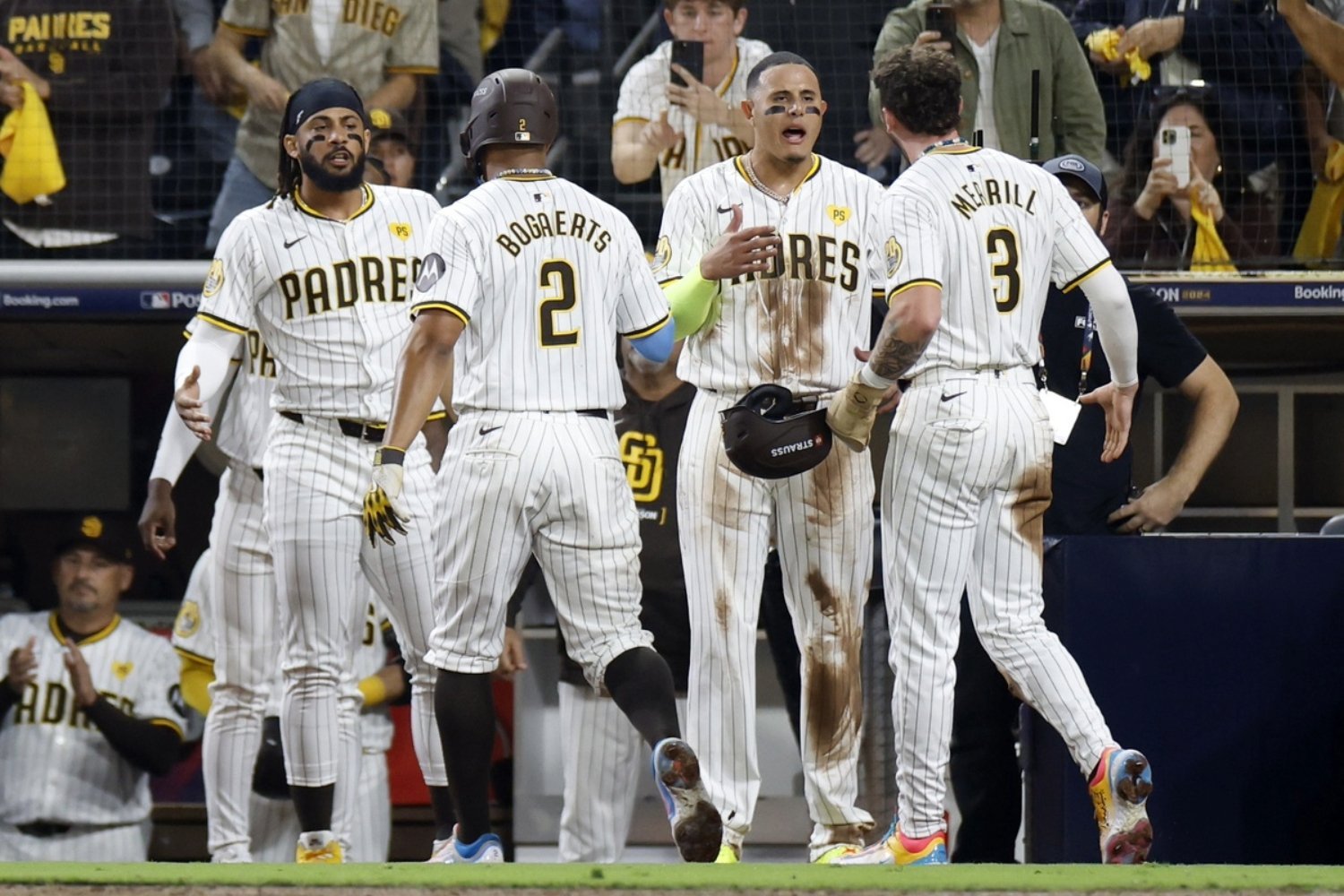 More information about "Padres Are Somehow Surviving the Failures of Their "Big 3""