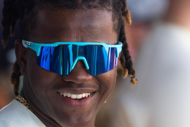 Vote For Your Top Brewers Prospects!
