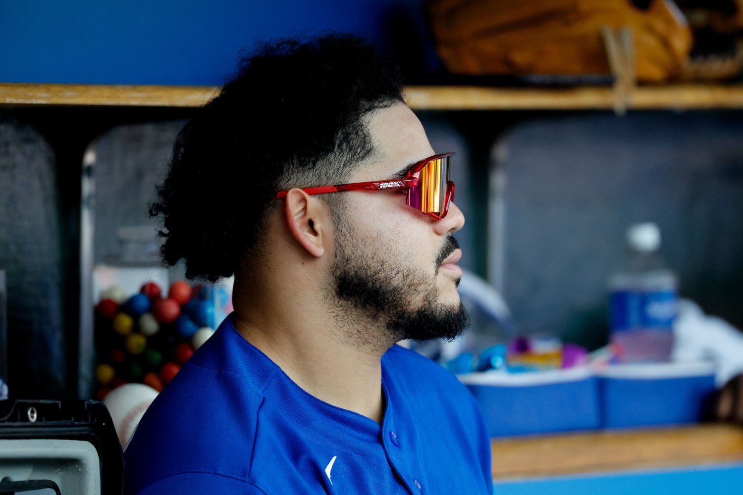 More information about "Is Offense Worth More Than Defense for the Blue Jays Right Now?"