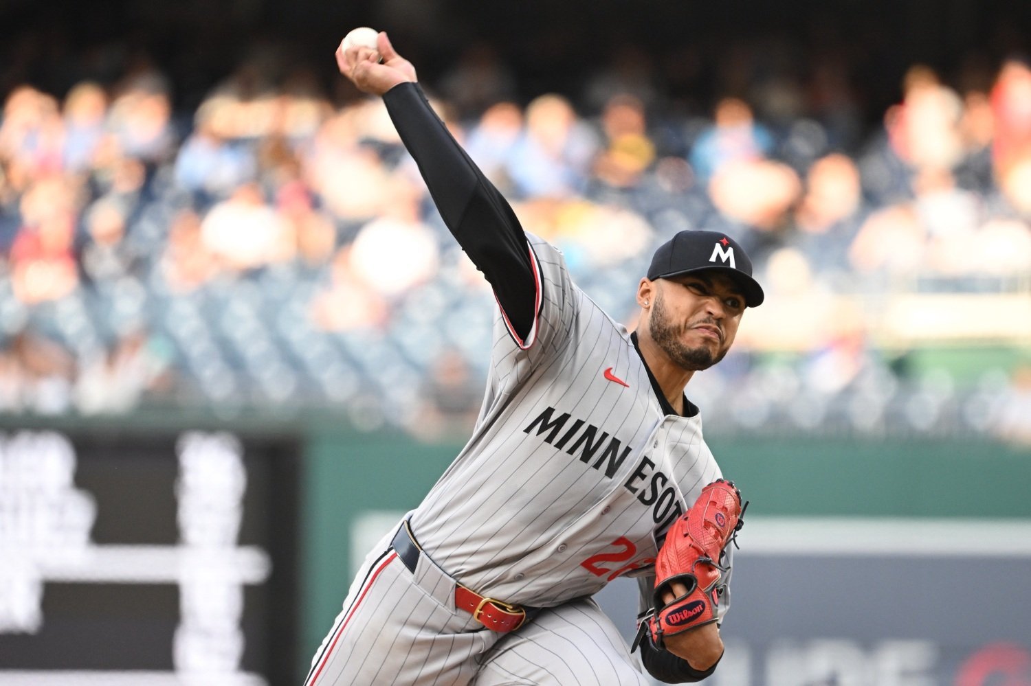 More information about "Twins 11, Nationals 3: Taj Bradley and the Twins Win in a D.C. Landslide"