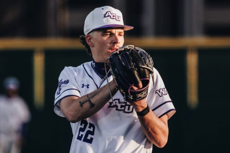 Chicago Cubs Minor League Pitchers of the Month: April 2026