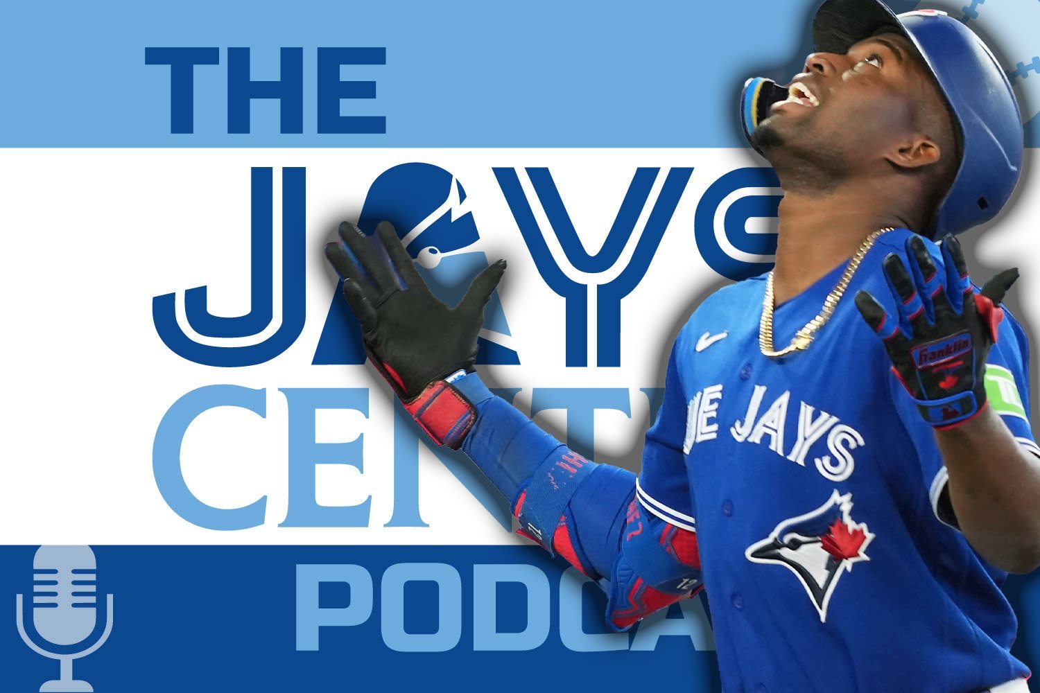 More information about "Blue Jays Fry the Fish! Cease to the IL, Jesus Sanchez Revenge game and More!"