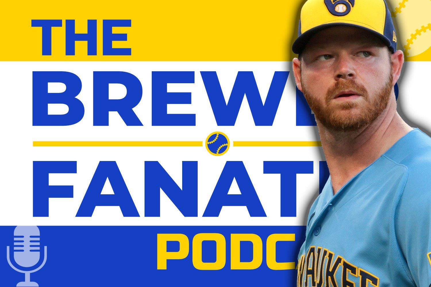 More information about "Brewer Rotation Upheaval"