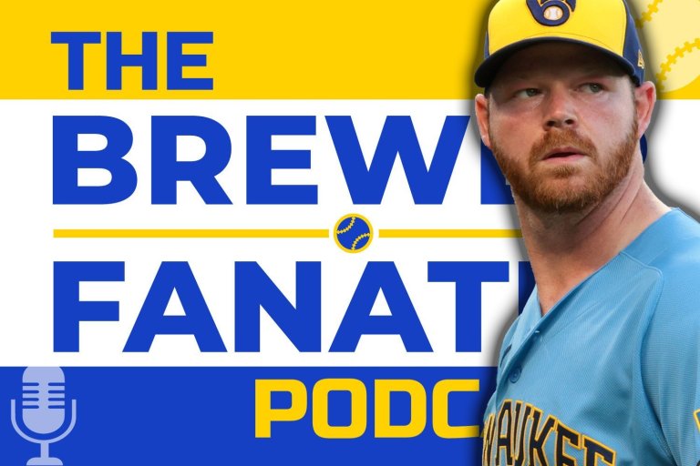 Brewer Rotation Upheaval