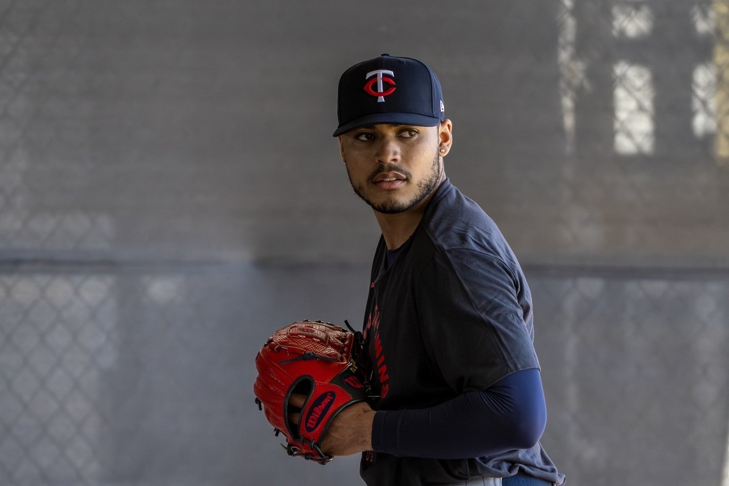 More information about "Twins Minor League Report (5/17): Taj Bradley Starts a Rehab Assignment"