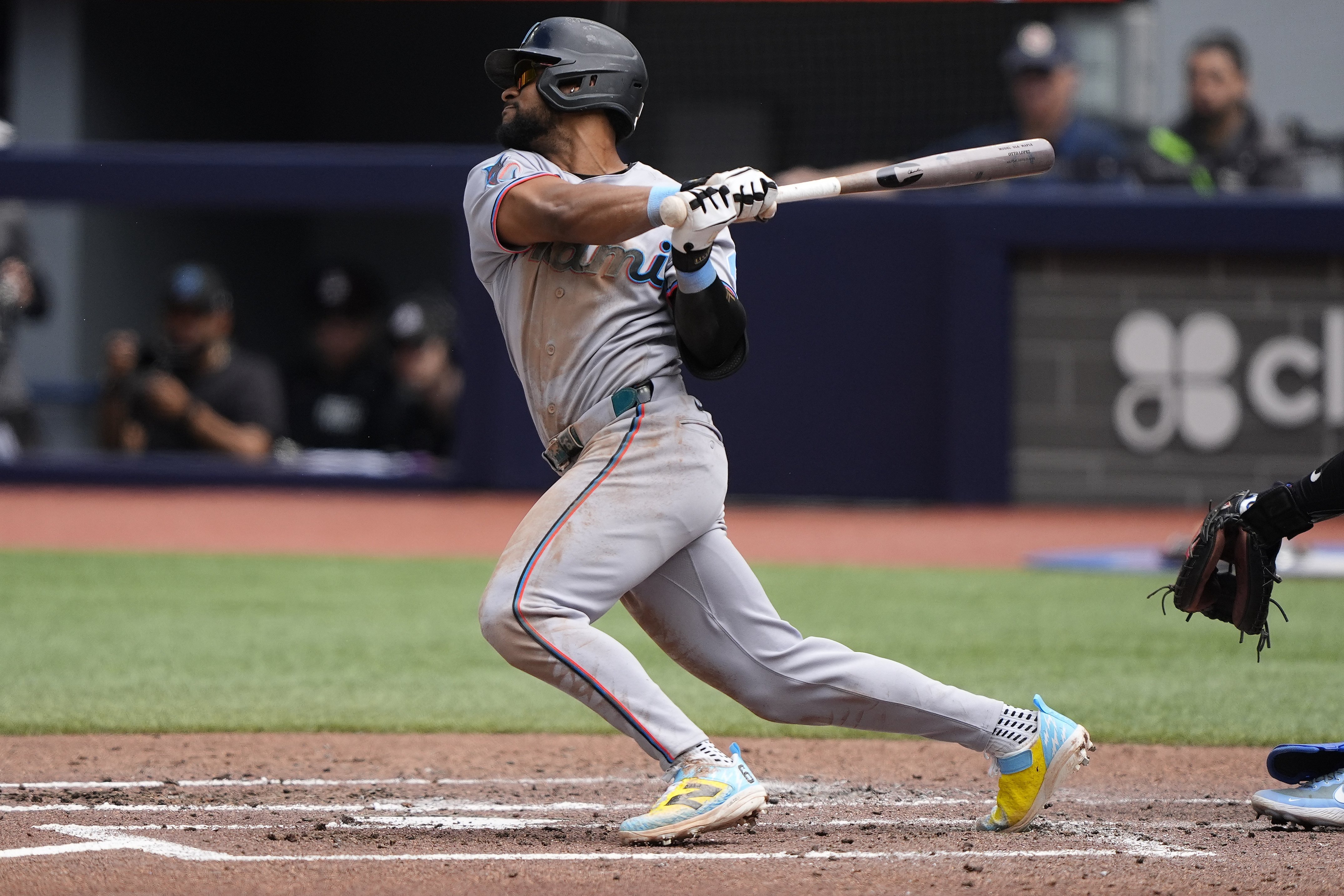 More information about "Poor execution proves fatal for Miami in headscratching loss"