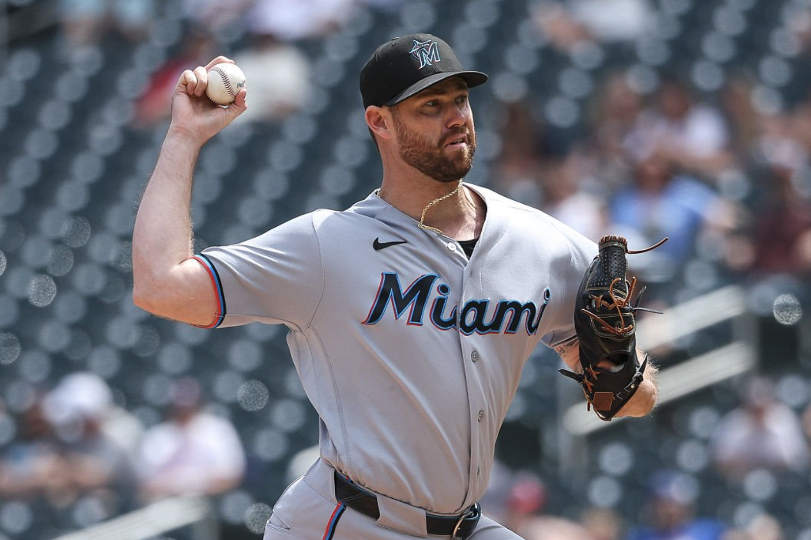 More information about "Anthony Bender completes hidden perfect game"