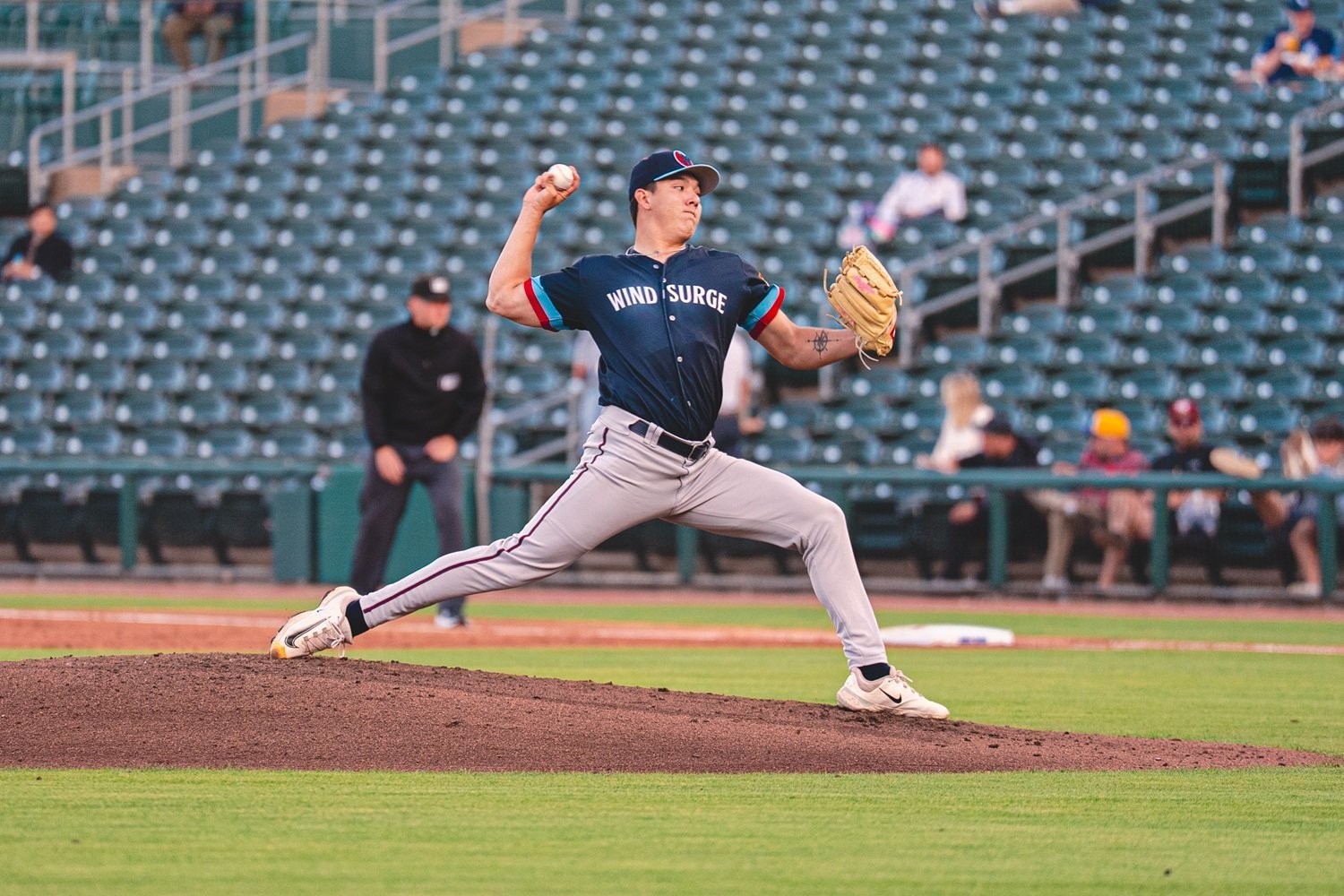 More information about "An Updated Look at the Twins Daily Top 20 Prospects"