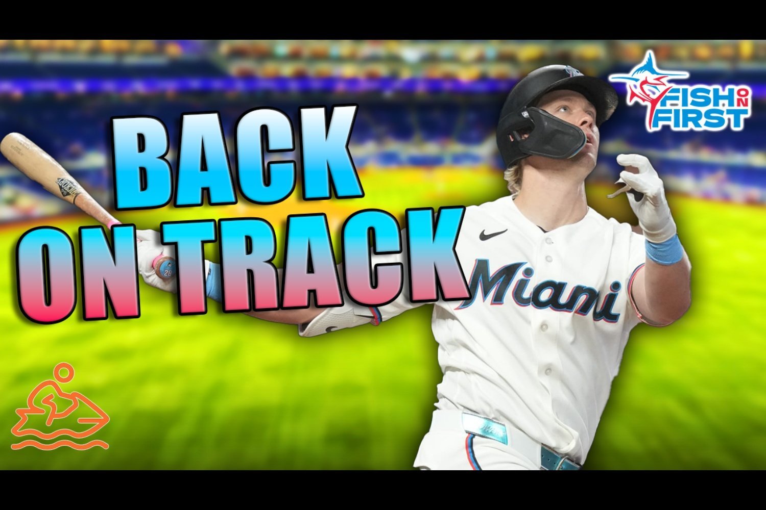 More information about "Marlins-Nationals series reaction: Nearly back at full strength, no more excuses"