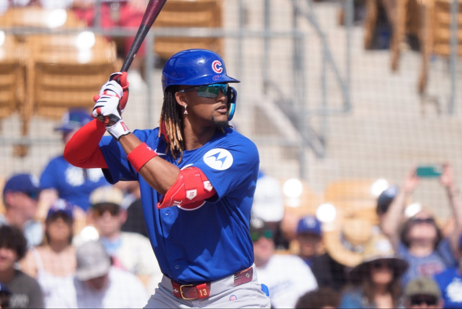 More information about "Kevin Alcántara Promoted to Chicago Cubs Again With One Goal: Never Get Sent Back Down"
