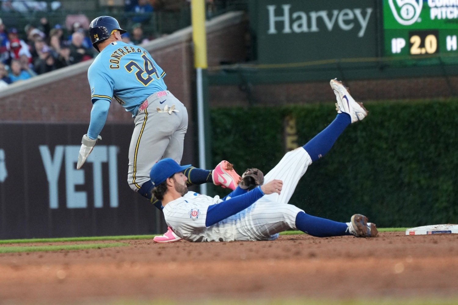 More information about "For Better and For Worse, the Cubs Are Locked In"