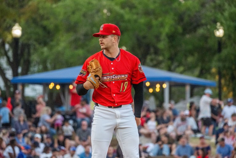 Marlins star pitching prospect Robby Snelling to make debut Friday