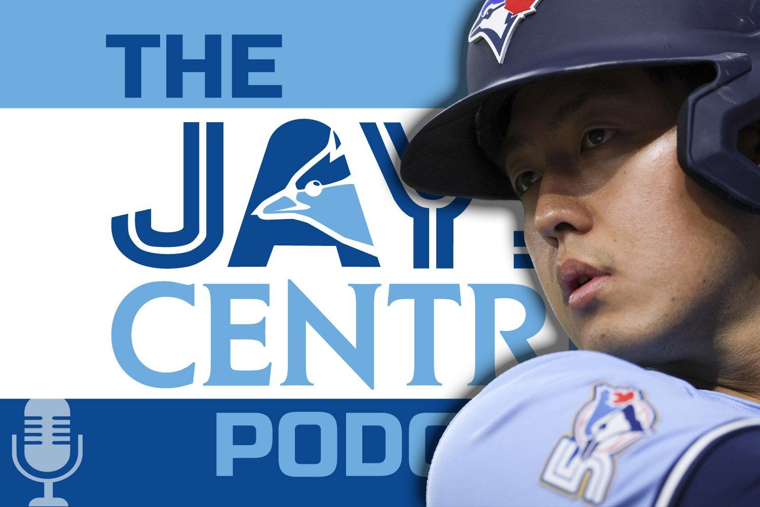 More information about "Blue Jays Swept At The Trop, Fall to Five Games Below .500"