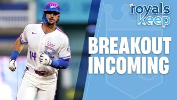 Jac Caglionone Is About To Break Out (Buy NOW)