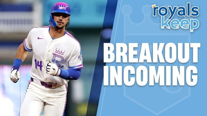 Jac Caglionone Is About To Break Out (Buy NOW)