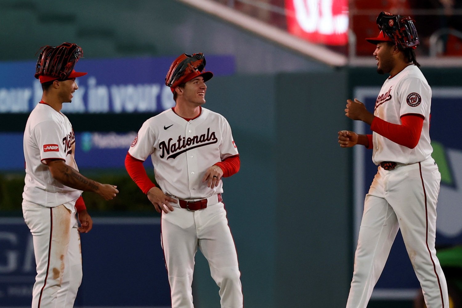 More information about "Nationals 15, Twins 2: This One Was Ugly"