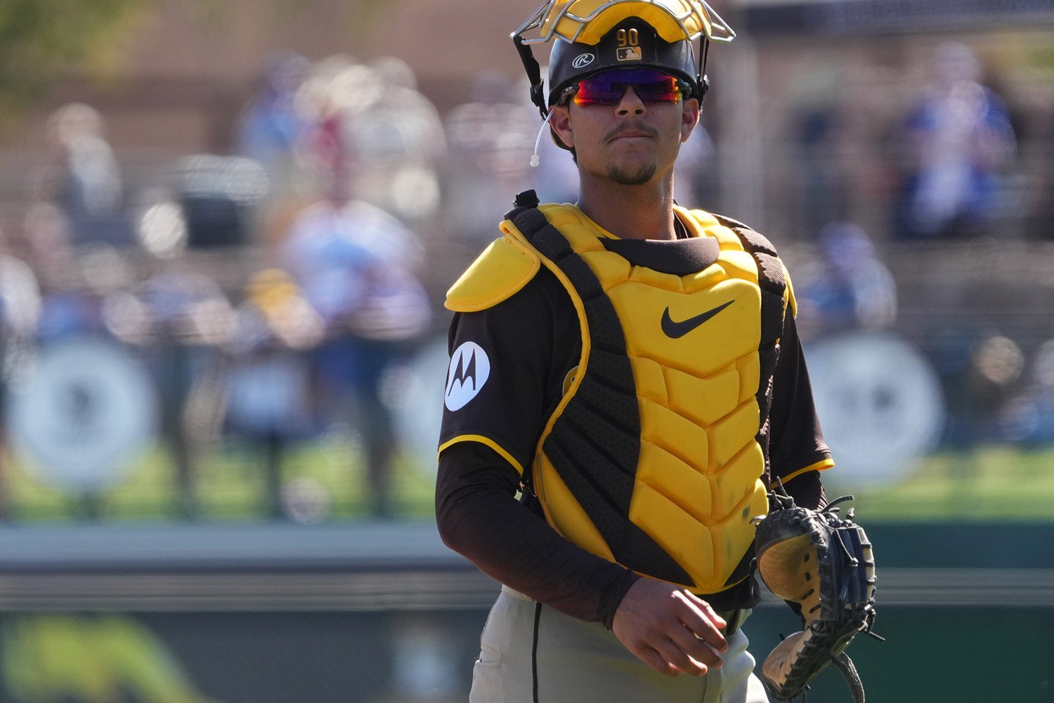 More information about "Vote For Your Top Padres Prospects!"