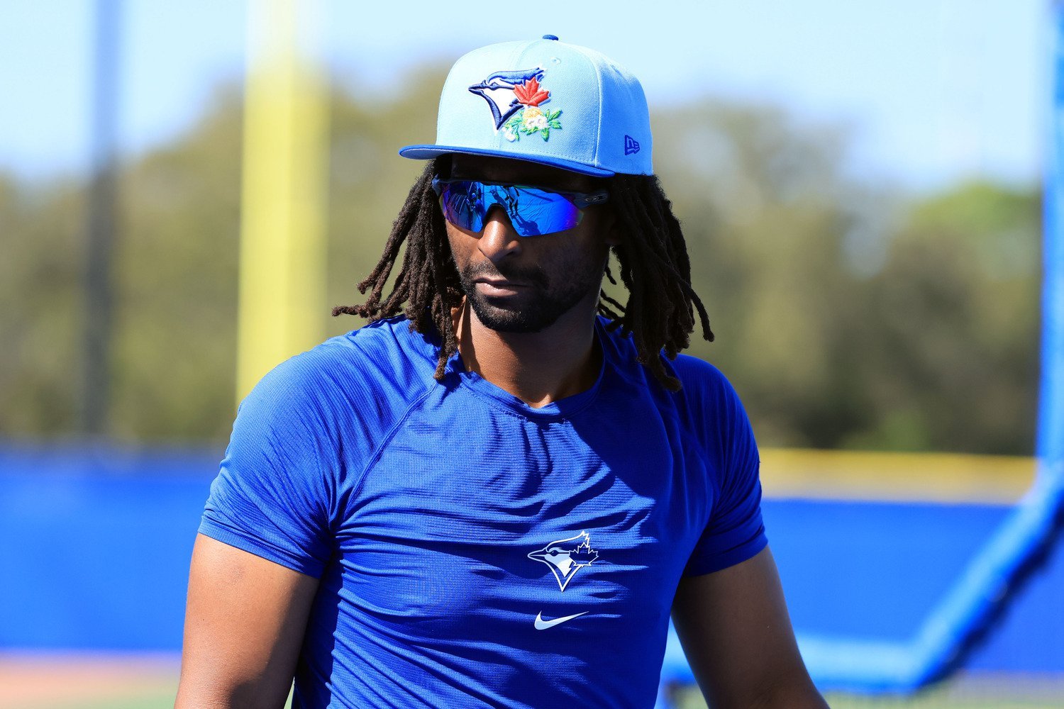 More information about "Lenyn Sosa to IL, Chase Lee to Buffalo, as Charles McAdoo and Connor Seabold Join the Blue Jays"