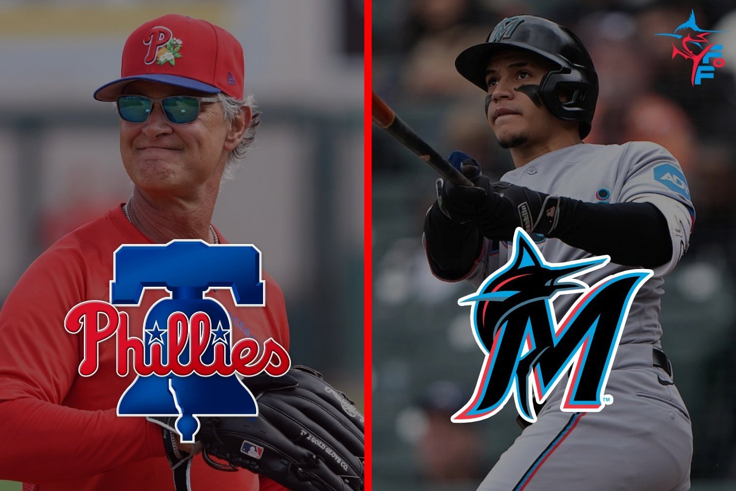 More information about "What are your Marlins vs. Phillies series predictions?"