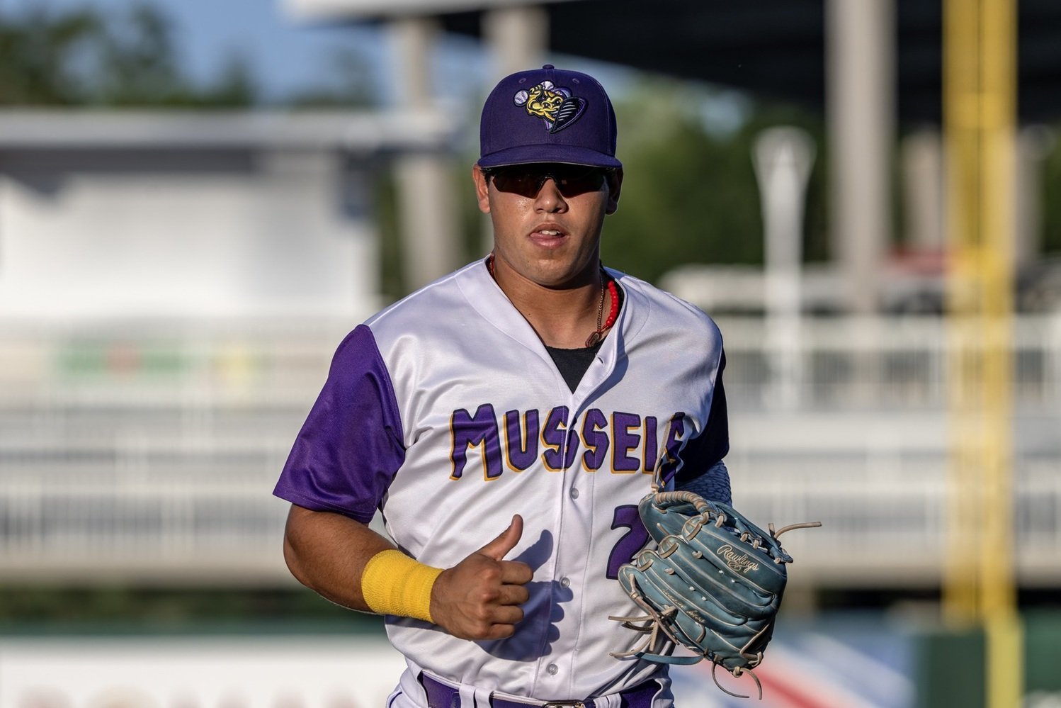 More information about "Twins Minor League Report (5/9): On Minnesota's Fishing Opener, Jayson Bass Plays Hero in Fort Myers"