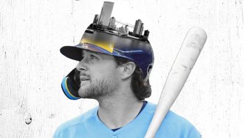 Brice Turang Is The Best Second Baseman In Baseball
