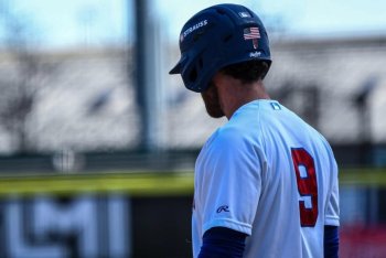 Blue Jays Minor League Recap: Moon Debuts, FCL Jays Keep Winning, and Schreck Is on Fire