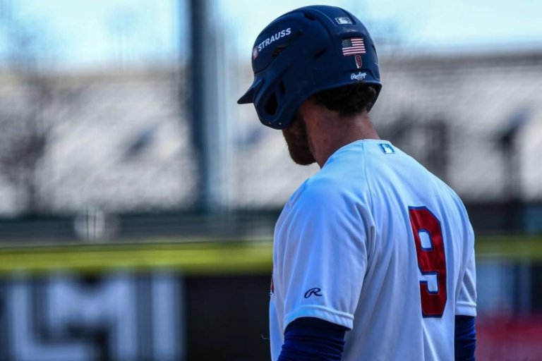 Blue Jays Minor League Recap: Moon Debuts, FCL Jays Keep Winning, and Schreck Is on Fire