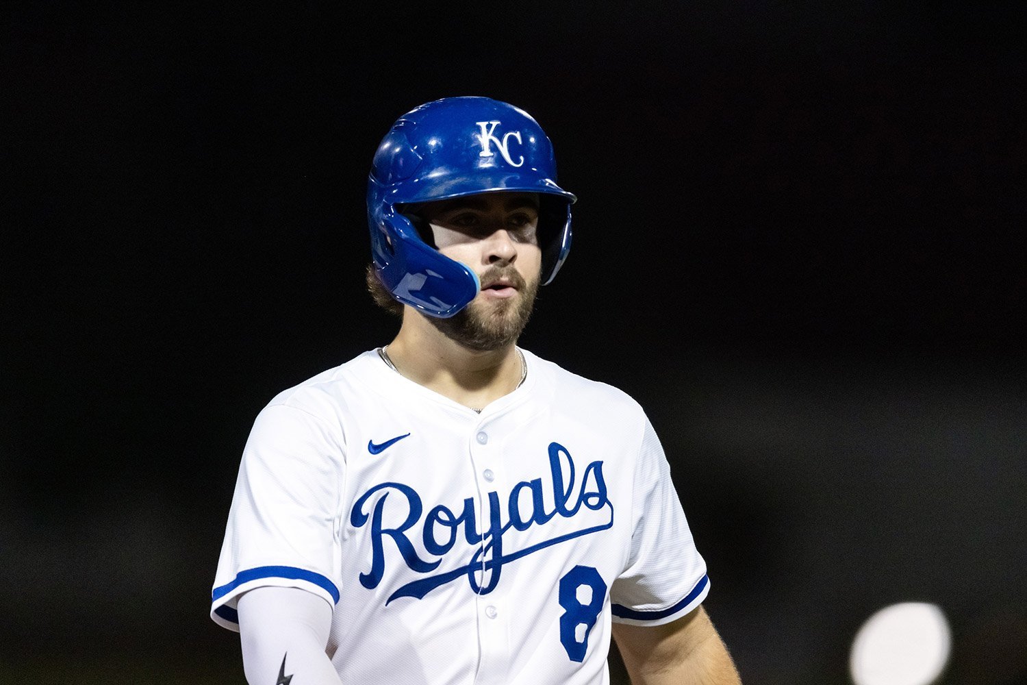 More information about "Vote For Your Top Royals Prospects!"
