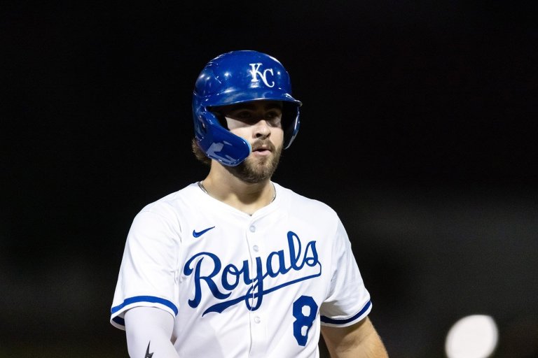 Vote For Your Top Royals Prospects!