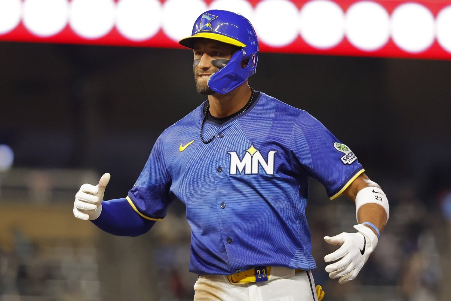 More information about "The 2017 MLB Draft Was Full of Landmines, and the Twins Stepped on One"