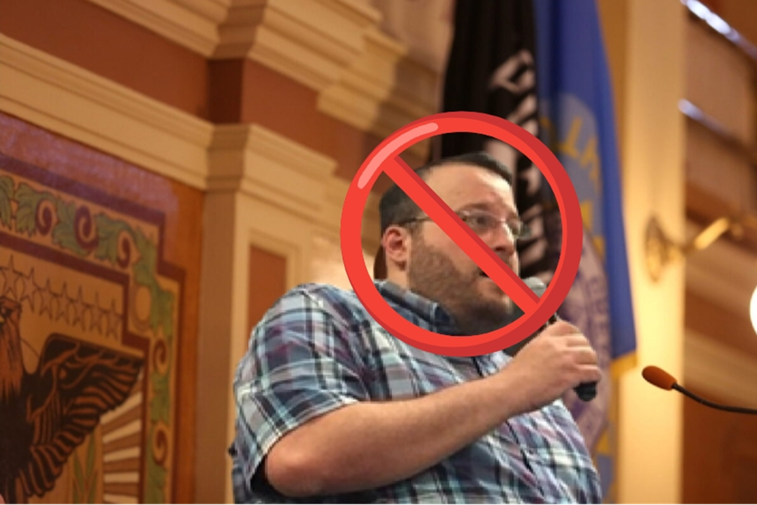 More information about "Whatever You Do, Don’t Encourage Aaron Gleeman"