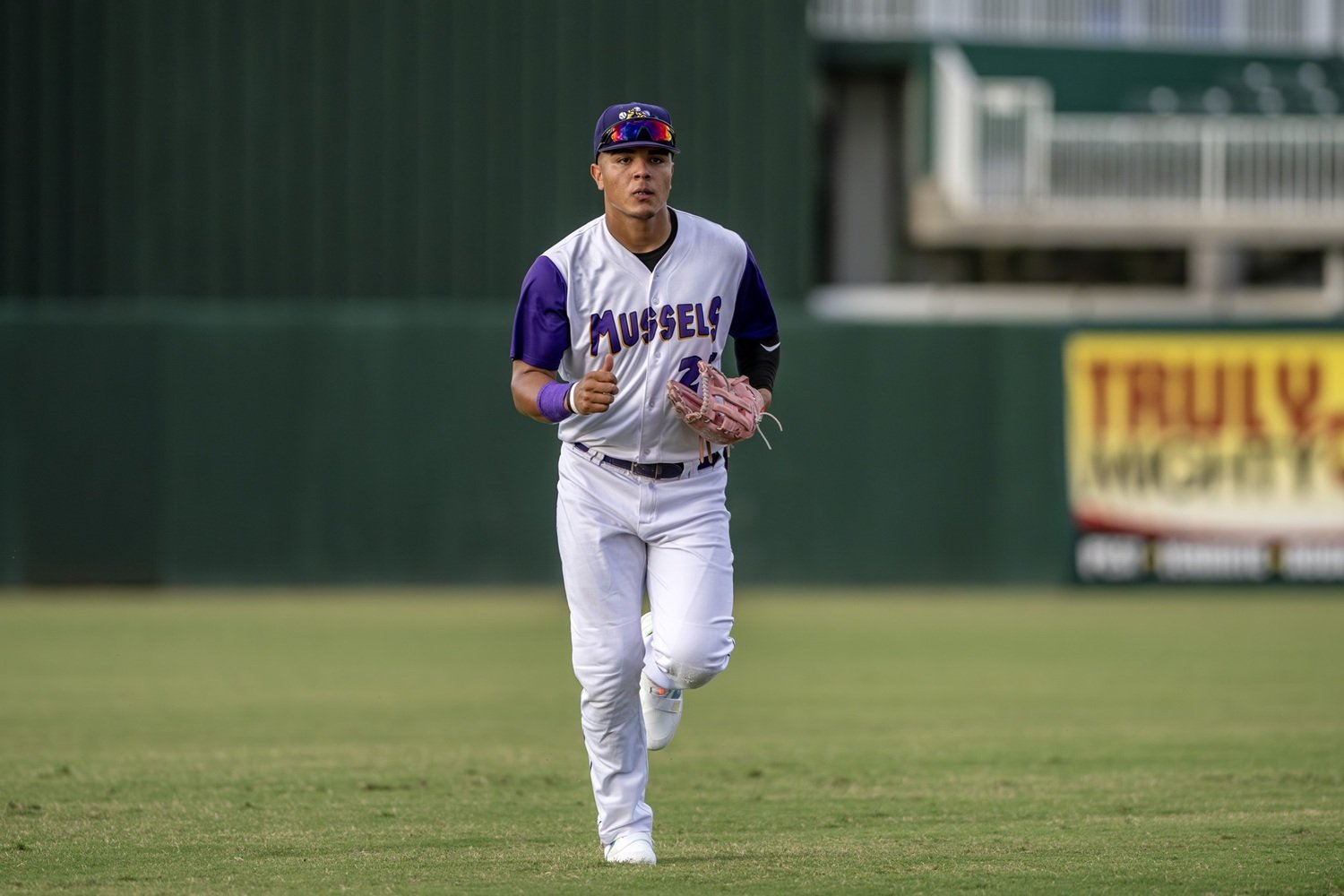 More information about "Twins Minor League Report (5/28): Merphy Hernandez Steals 7 Bases as Mussels Run Through Jupiter in Sweep"