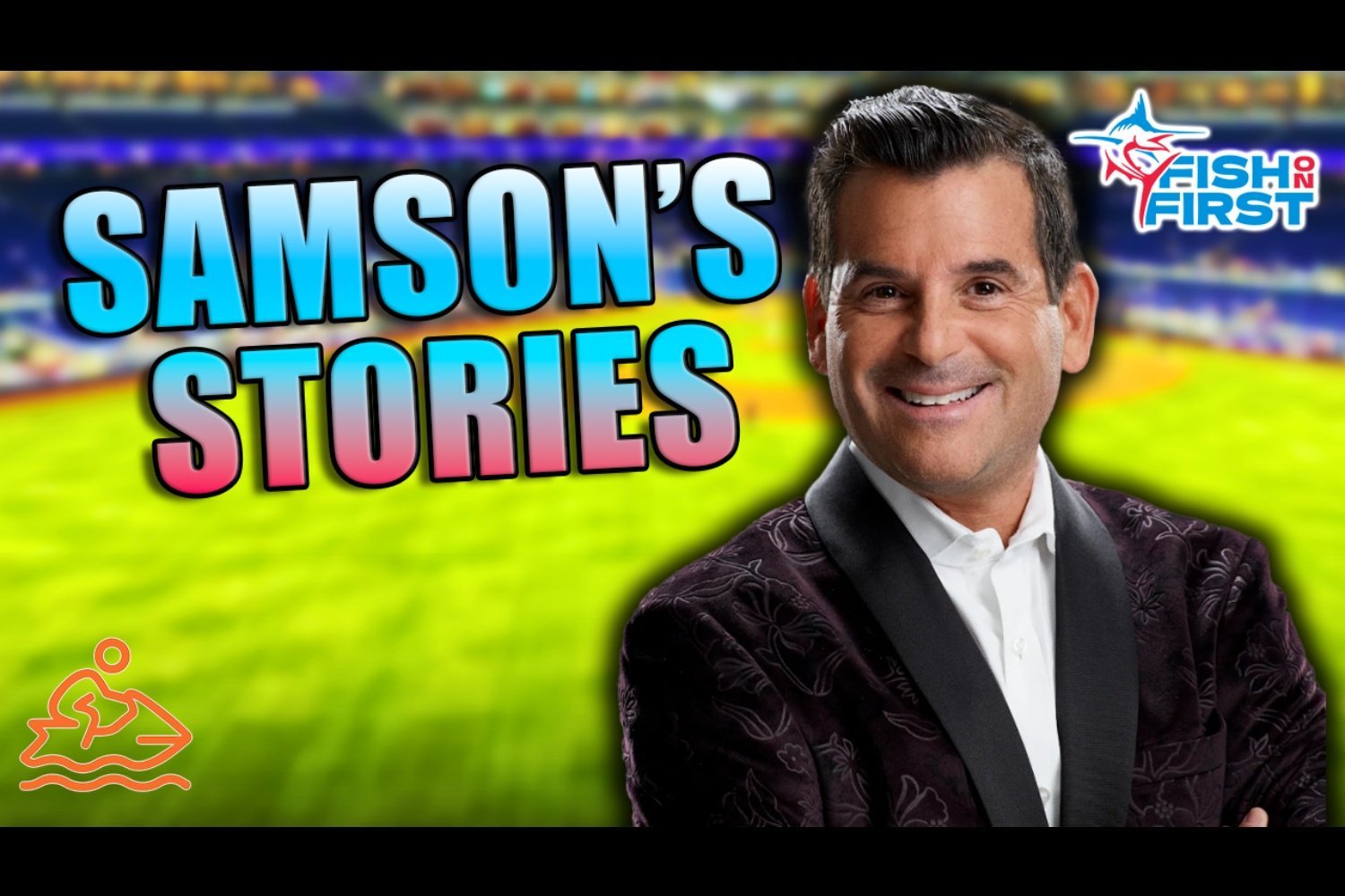 More information about "David Samson interview: Miami's business challenges, managing player relationships & more"