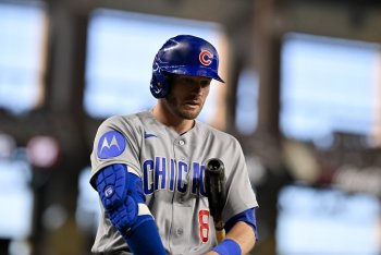 How Do the Hot-Starting 2026 Cubs Match Up with the 2016 Version?