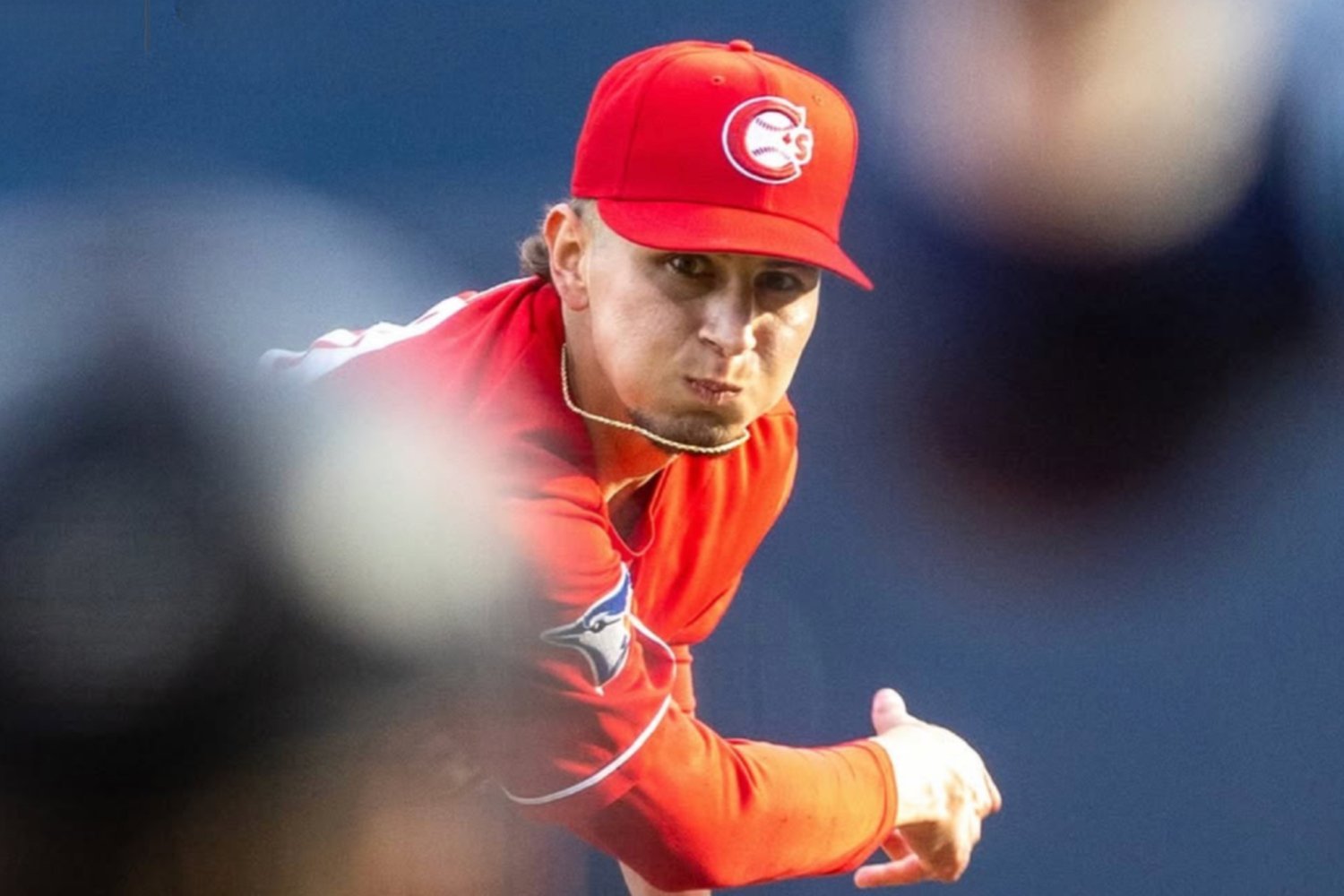 More information about "Jays Centre Top 20 Prospects Update: Risers, Fallers, and New Additions"