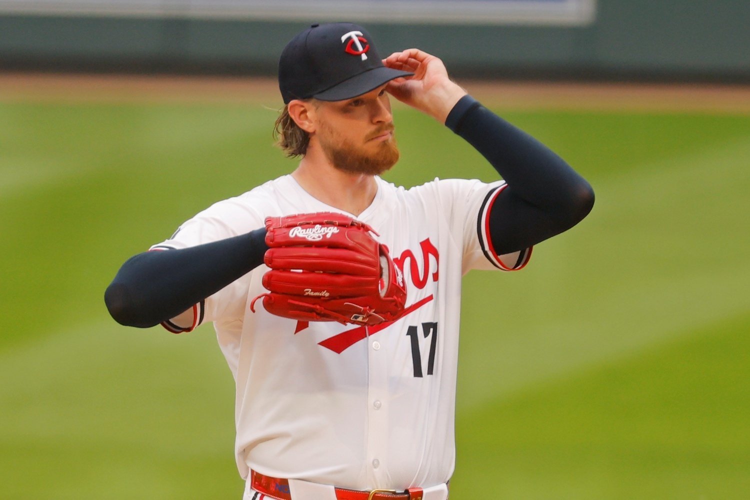More information about "Sabermetrician Renounces Math After Bailey Ober Start"