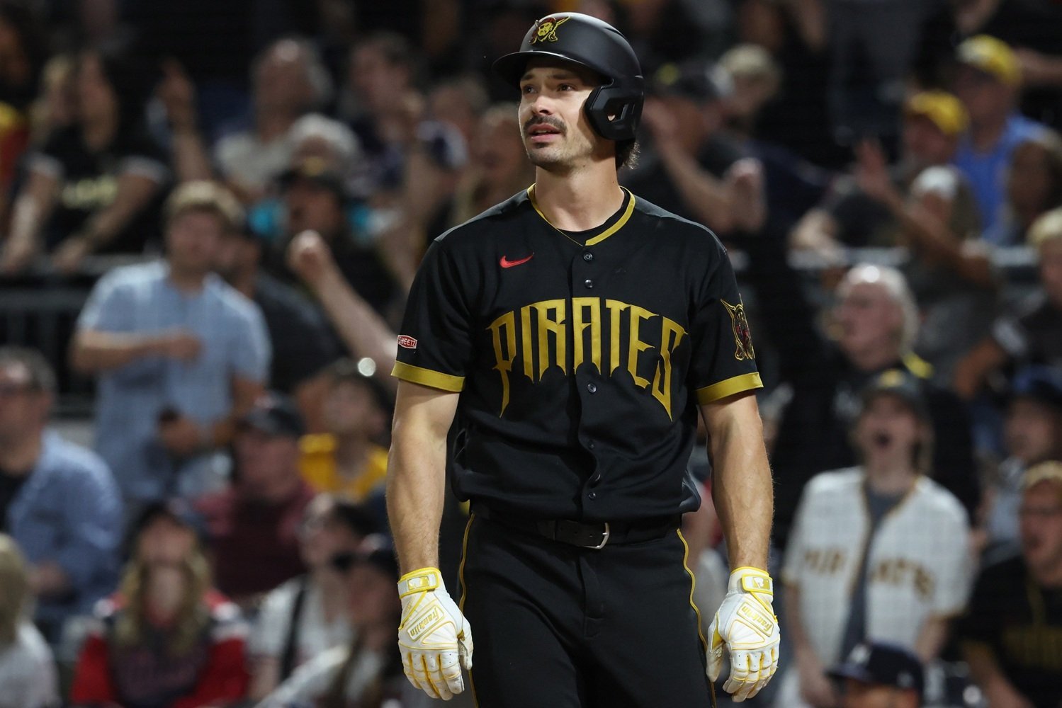 More information about "Twins 5, Pirates 6: Bullpen Carries That Weight, Fails in the Ninth"