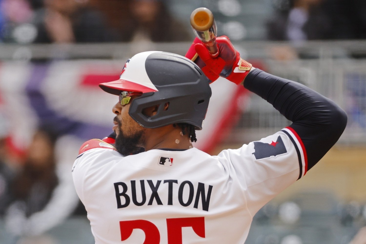 More information about "One Bold Prediction for Every Month Left in the Twins’ Season"