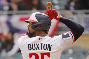One Bold Prediction for Every Month Left in the Twins’ Season