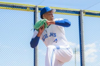 Blue Jays Minor League Recap: Hechavarria Is Back, Bullard Lifts Dunedin, FCL Season Begins