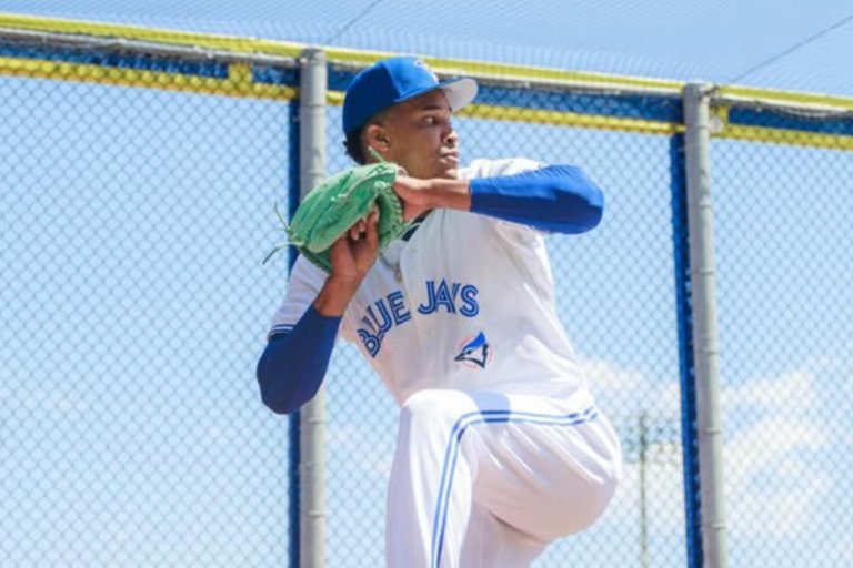 Blue Jays Minor League Recap: Hechavarria Is Back, Bullard Lifts Dunedin, FCL Season Begins