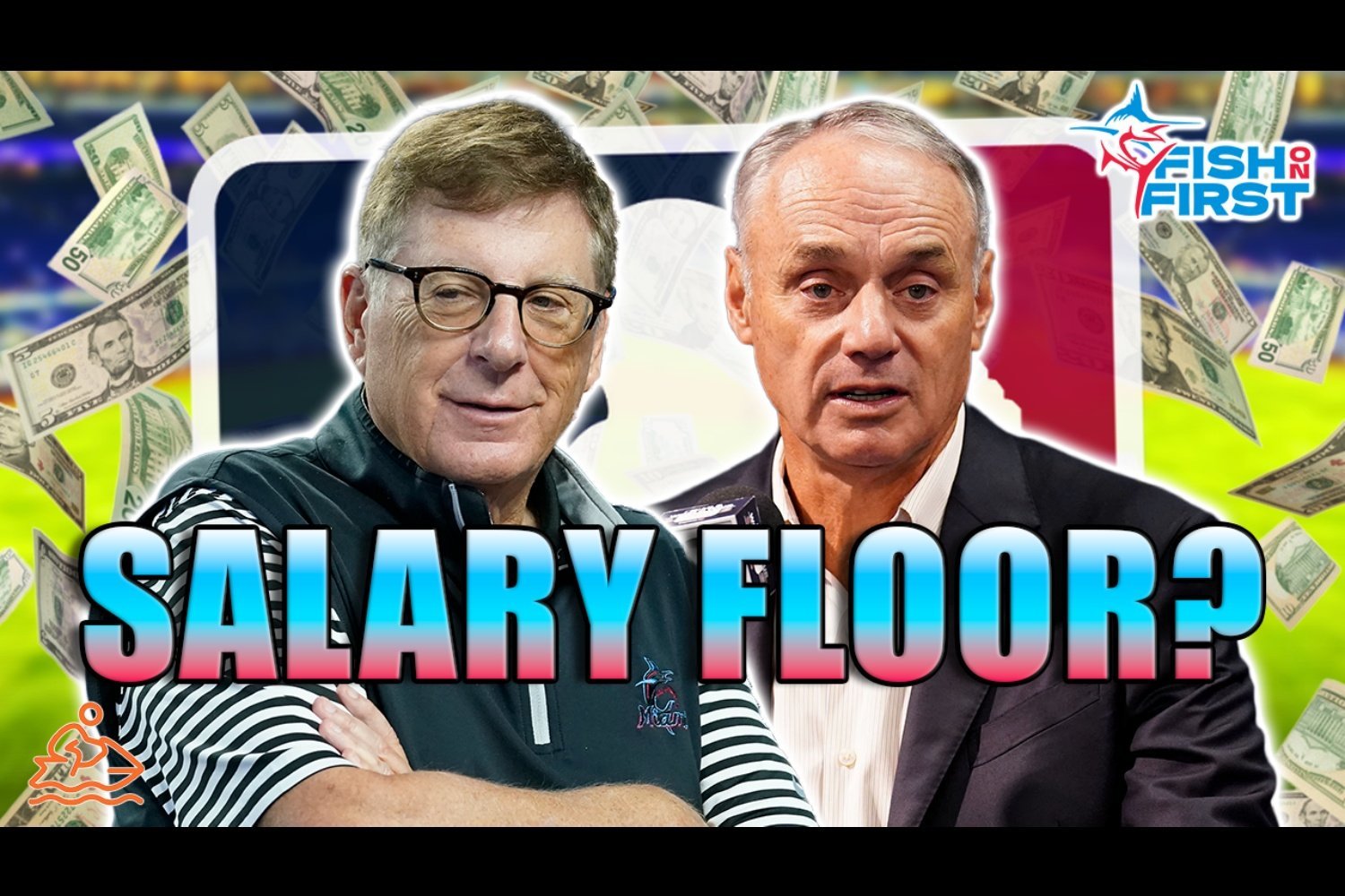 More information about "Could Marlins payroll double in 2027 under next CBA?"