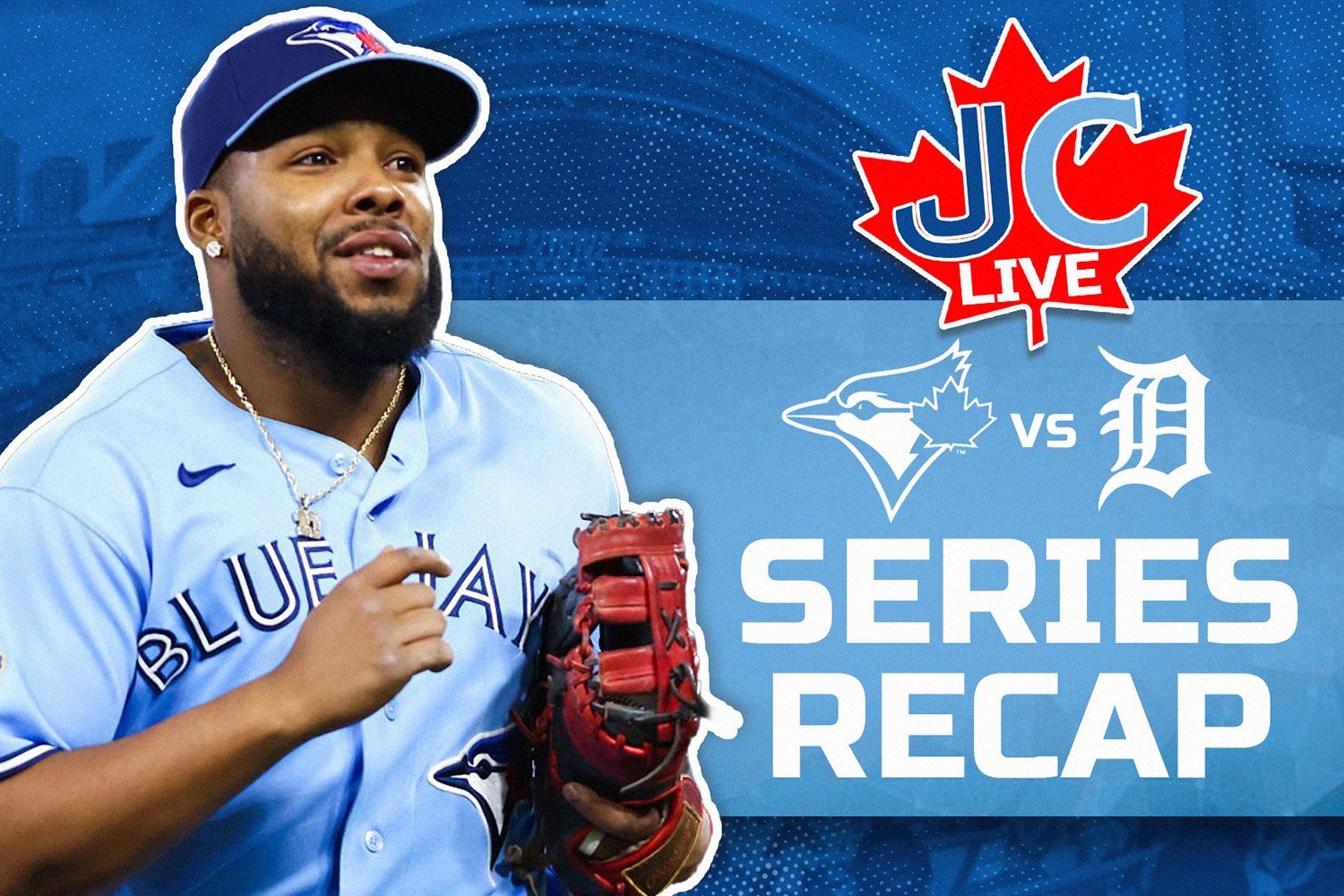 More information about "Vladdy Busts Slump as Blue Jays Win Series In Detroit"
