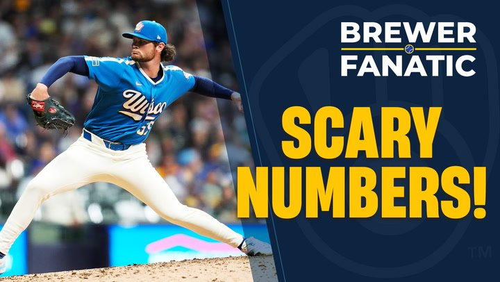 More information about "Shane Drohan's Metrics Are SCARY"