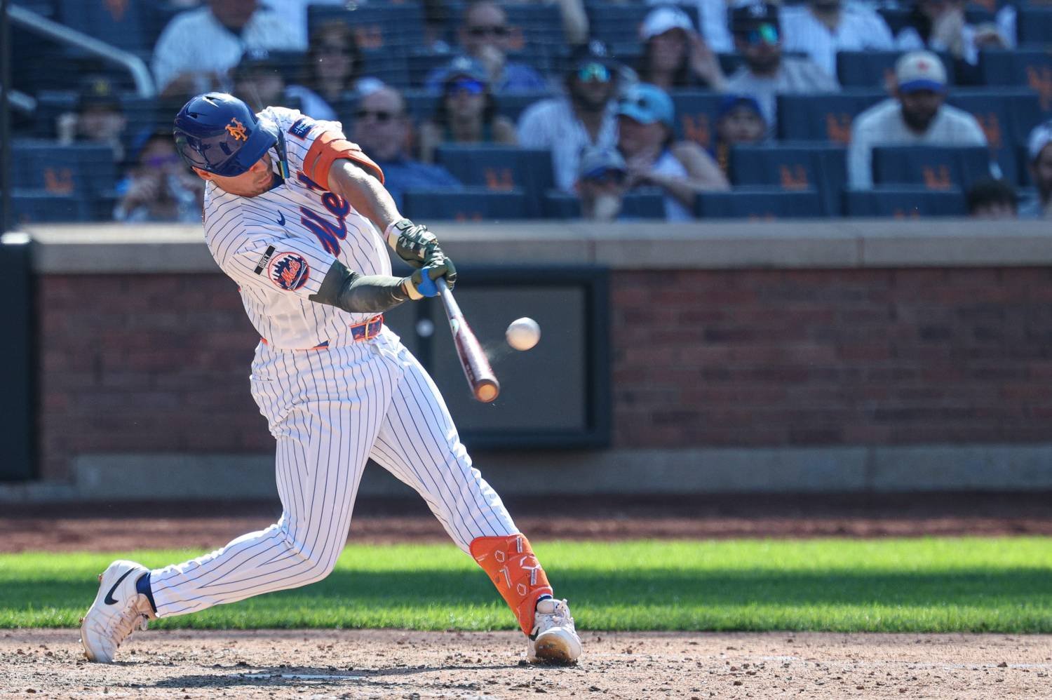 More information about "Mets Place Tyrone Taylor On Injured List As Part Of Handful Of Moves"