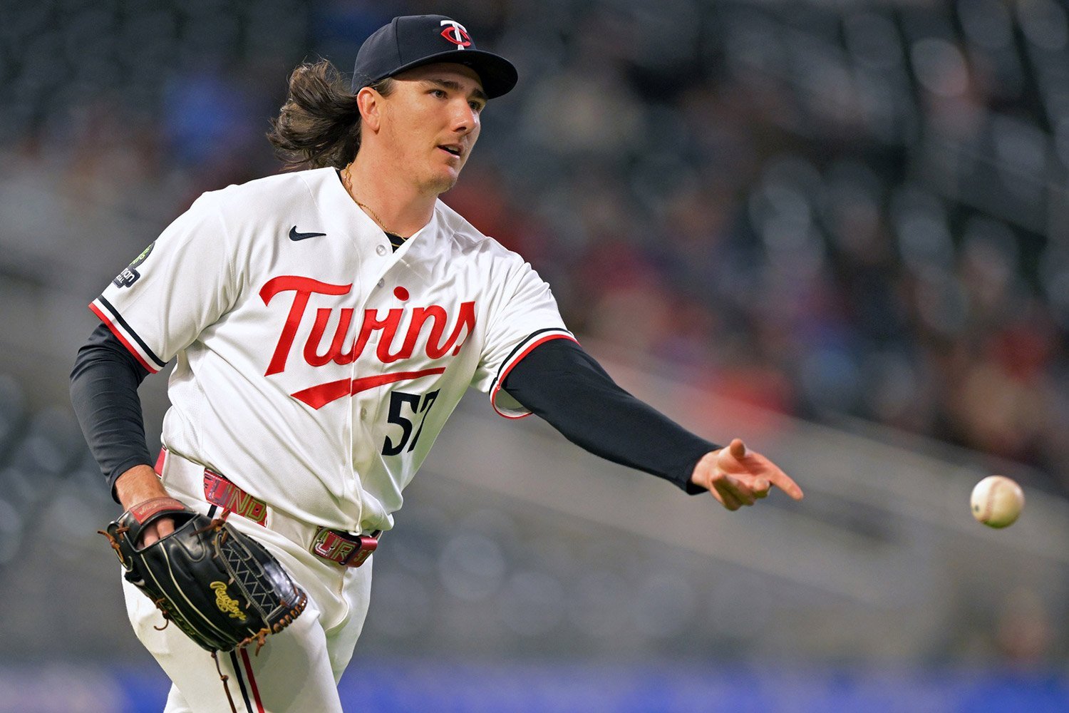 More information about "Twins Recall Funderburk, Reinstate Cody Laweryson, & Send Kendry Rojas To Injured List"