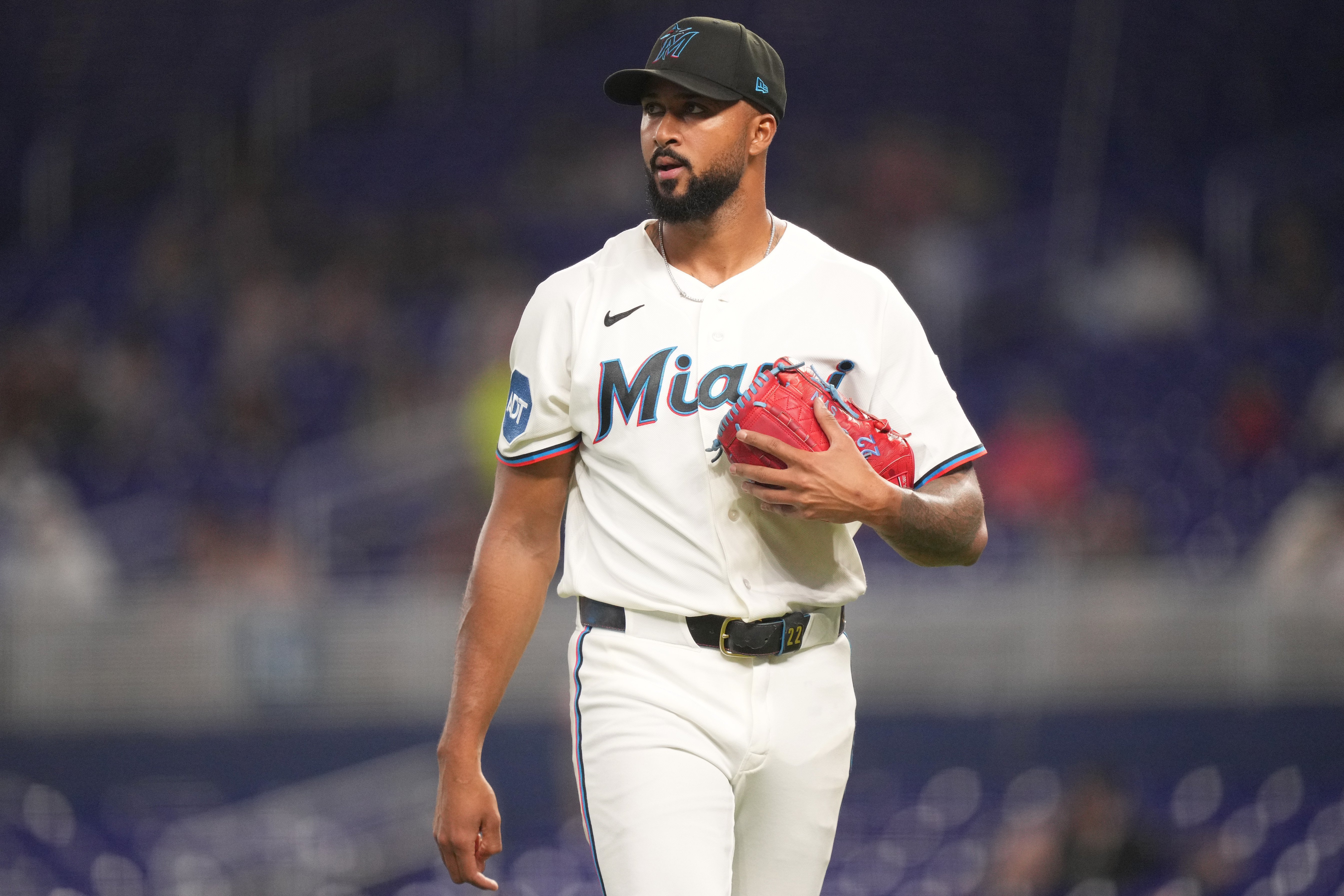 More information about "Marlins comeback comes up short against struggling Orioles"