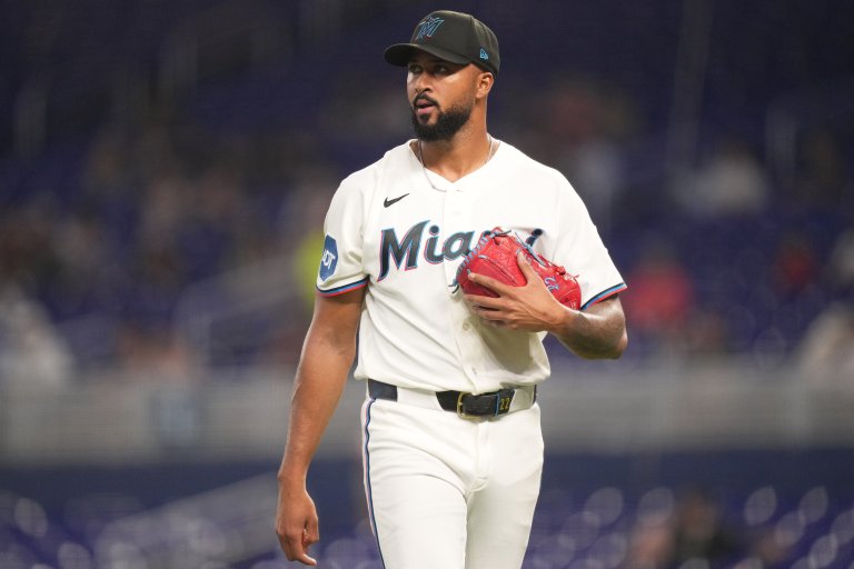 Marlins comeback comes up short against struggling Orioles